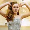 Julia Stiles
