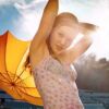 Julia Stiles