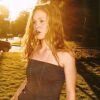 Julia Stiles