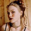 Julia Stiles