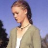 Julia Stiles