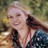 Julia Stiles