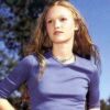 Julia Stiles