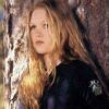Julia Stiles