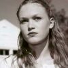 Julia Stiles
