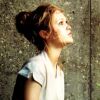 Julia Stiles