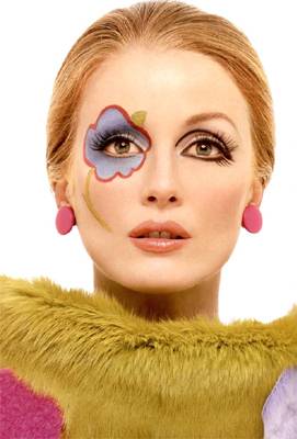 Julianne Moore