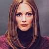 Julianne Moore