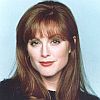 Julianne Moore