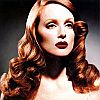Julianne Moore