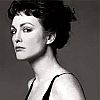 Julianne Moore
