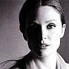 Julianne Moore