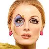 Julianne Moore