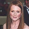 Julianne Moore