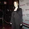 Julianne Moore