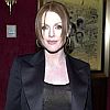 Julianne Moore