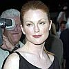 Julianne Moore