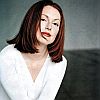 Julianne Moore