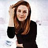 Julianne Moore