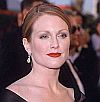 Julianne Moore