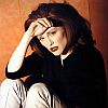 Julianne Moore