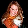 Julianne Moore