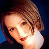 Julianne Moore