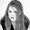 Julianne Moore