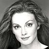 Julianne Moore