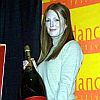 Julianne Moore