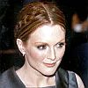Julianne Moore