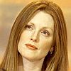 Julianne Moore