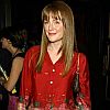 Julianne Moore