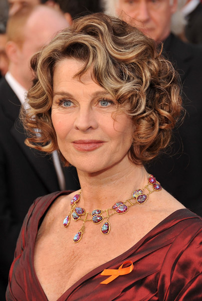 Julie Christie