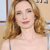Julie Delpy