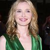 Julie Delpy