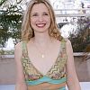 Julie Delpy