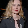 Julie Delpy