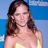Juliette Lewis