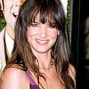 Juliette Lewis