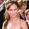 Juliette Lewis