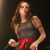 Juliette Lewis