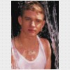 Justin Timberlake