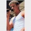 Justin Timberlake