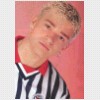 Justin Timberlake