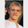 Justin Timberlake