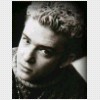 Justin Timberlake