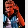 Justin Timberlake