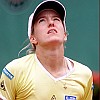 Justine Henin-Hardenne