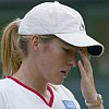 Justine Henin-Hardenne